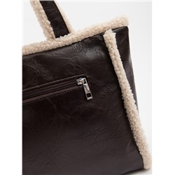 V104 048 12 Сумка женская