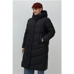 Пальто MTFORCE, 1135202