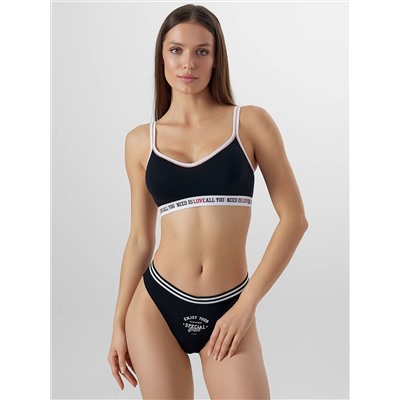 MARK FORMELLE Бюстье 512440-1