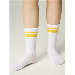 Удлиненные CONTE-KIDS ACTIVE Удлиненные носки