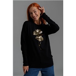 Лонгслив 8519/1 НАТАЛИ, 1133580