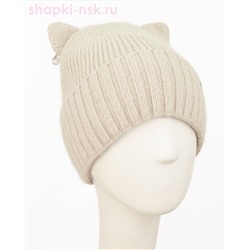 07-53-M Колпак флис (52-54)