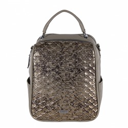 Рюкзак 69088-2 olive greenVelina Fabbiano-Safenta