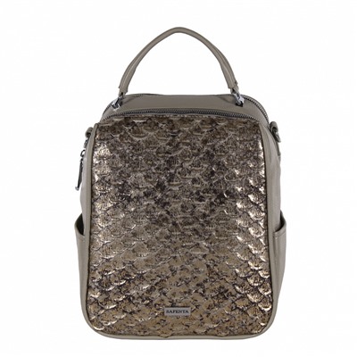 Рюкзак 69088-2 olive greenVelina Fabbiano-Safenta