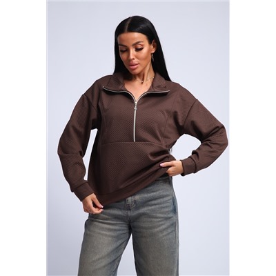 Толстовка 31981 НАТАЛИ, 1200516