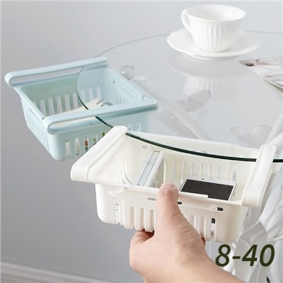 Артикул #22938888