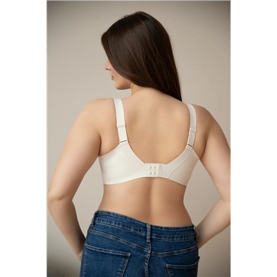 INDEFINI Бюстгальтер 4093WXY