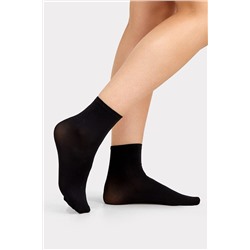 Носки MARK FORMELLE, 1192278