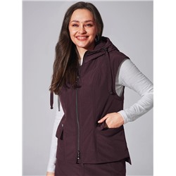 DIMMA Жилет 2522