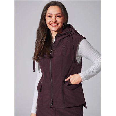 DIMMA Жилет 2522