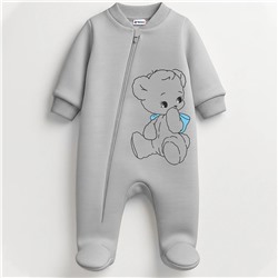 YOULALA Комбинезон 1260340601