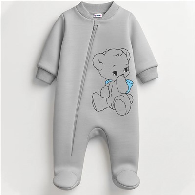 YOULALA Комбинезон 1260340601