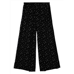 PLAYTODAY Брюки 12221269