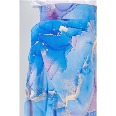 LT Collection Юбка Ю14075-4М