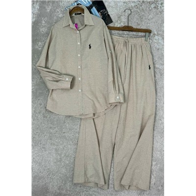 Костюм #23032136