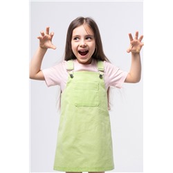 Сарафан SMENA, 1121274