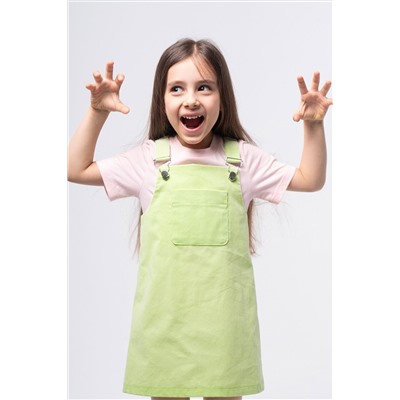 Сарафан SMENA, 1121274