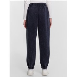 MARK FORMELLE Брюки 187770