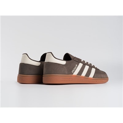 Кроссовки Adidas Spezial