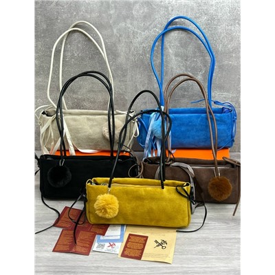 Сумка #23102754