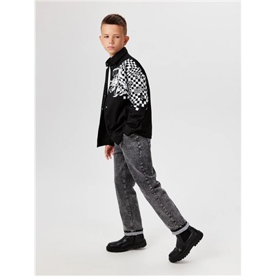 Acoola Сорочка 20140280194