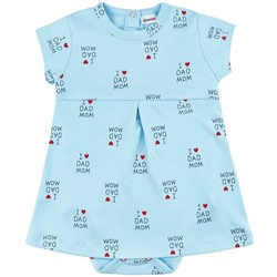 YOULALA Платье 0673204902