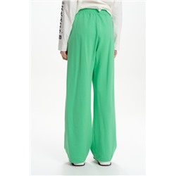 Брюки PELICAN, 1104292