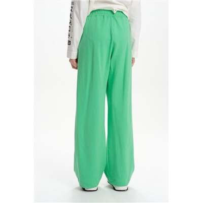 Брюки PELICAN, 1104292