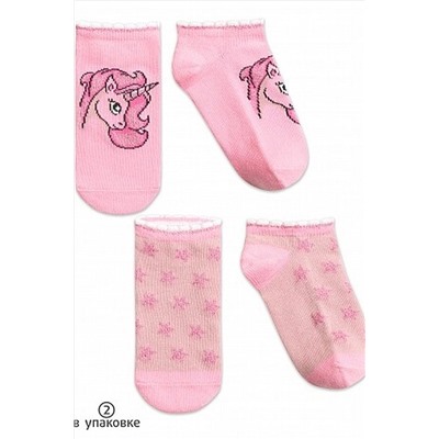 Носки 2 п. PELICAN, 786453