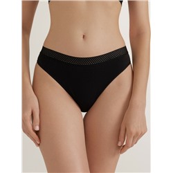 CONTE GOTIC LB 3005 Трусы женские