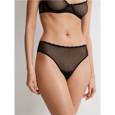 Трусы жен Youssou