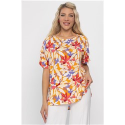 LT Collection Блуза