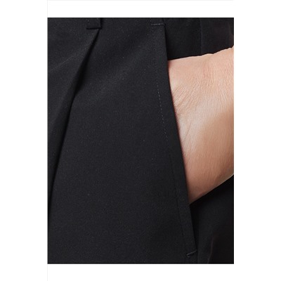 Шорты VILATTE, 1188152