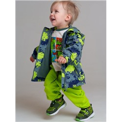 PLAYTODAY Куртка 12513005