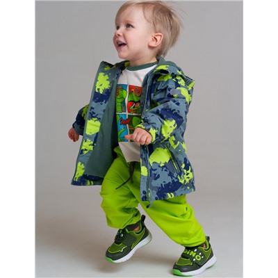 PLAYTODAY Куртка 12513005