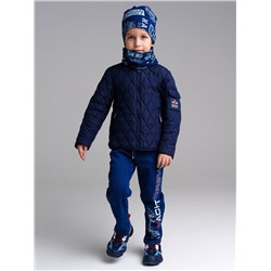 PLAYTODAY Куртка 12412263