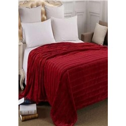 Покрывало #23061997