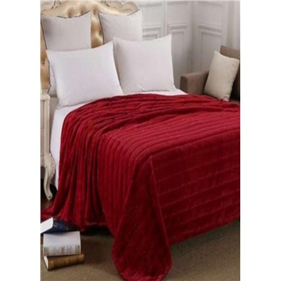 Покрывало #23061997