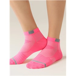 Conte elegant Носки ACTIVE (короткие) 24С-97СП