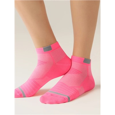 Conte elegant Носки ACTIVE (короткие) 24С-97СП