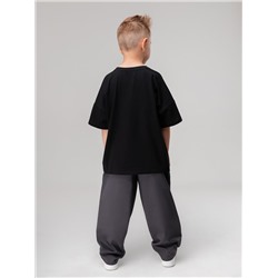 Bodo Футболка 4-479MU