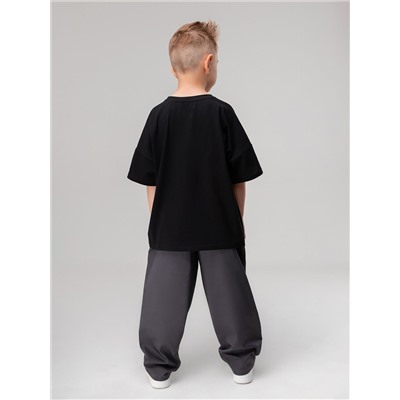 Bodo Футболка 4-479MU