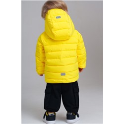 Куртка PLAYTODAY, 1088689