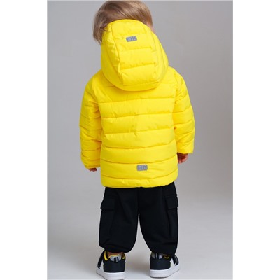 Куртка PLAYTODAY, 1088689