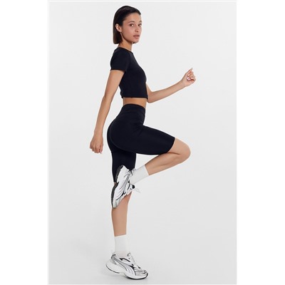 Шорты MARK FORMELLE, 1124768