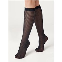 Conte elegant Гольфы FANTASY LINES