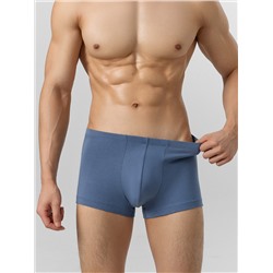 MARK FORMELLE Трусы 411122-2