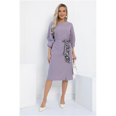 Платье LADY TAIGA, 1103946