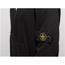 Худи Stone Island