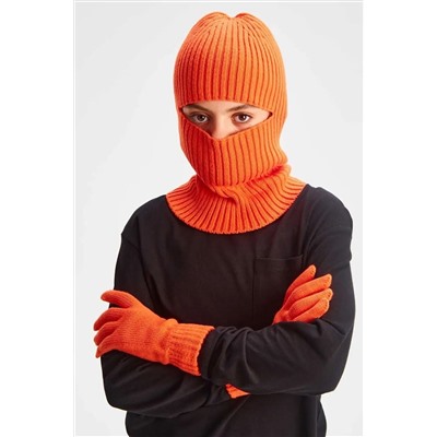 Шапка-шлем SMENA, 1103912